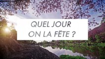 Jeudi de l’Ascension : est-ce qu’on fait toujours le “Pont de l'Ascension” ?