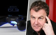 PS5 : un développeur dévoile de nouvelles informations sur la future console de Sony