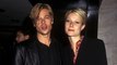 Gwyneth Paltrow raconte le jour où Bradd Pitt a menacé de mort Harvey Weinstein