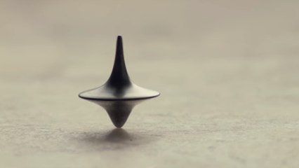 Michael Caine finally revealed the truth about Inception