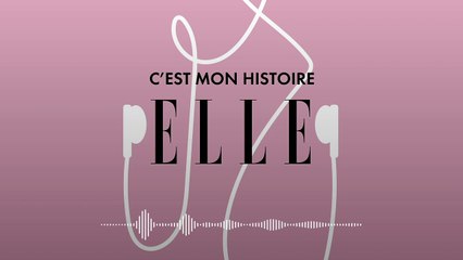 Teaser - Podcast - C'est mon histoire : « Je me suis tapé le dieu de la plage »