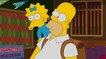 Some Fans Have Pointed Out This Huge Mistake In The Simpsons