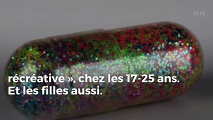 GHB : « la drogue du violeur », désormais prisée des 17-25 ans, fait des ravages dans les boîtes de nuit