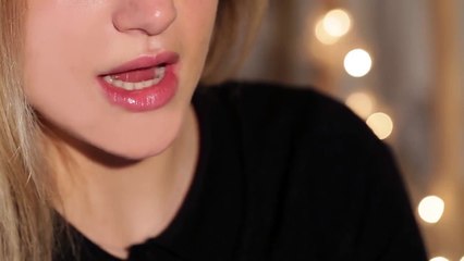 Podcast - C'est mon histoire : « Elle me trompait avec mon témoin »