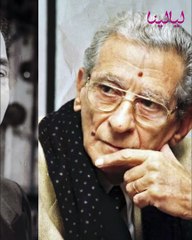 خلاف اسماعيل ياسين ويوسف شاهين