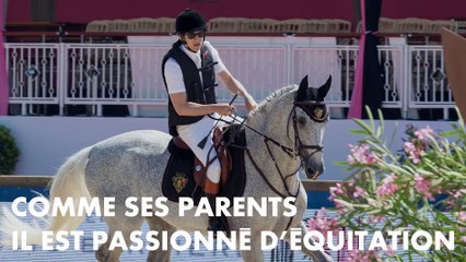 Portrait d'Hommes : Guillaume Canet