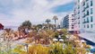 Cannes 2021 : BAC Nord, « Ça fait partie de ce qu’il se passe dans les quartiers »