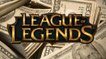 League of Legends : le prix réel du Moba de Riot