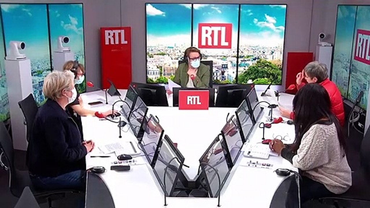 Disparition de Jean-Pierre Pernaut - Isabelle Morini-Bosc révèle que la star de TF1 n'était pas hospitalisé pour son cancer du poumon : "Les médecins avaient été obligés de l'endormir en début de semaine"