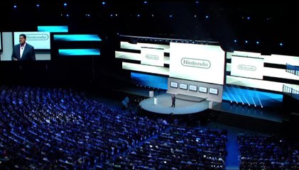 Nintendo annonce une date de sortie pour la NX et le prochain Zelda