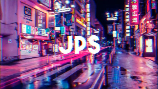 VOICI MES CADEAUX DE NOËL POUR 2021