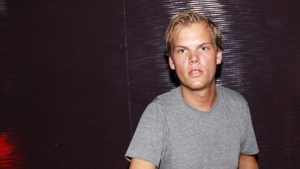 Avicii : plusieurs sources confirment le suicide du DJ