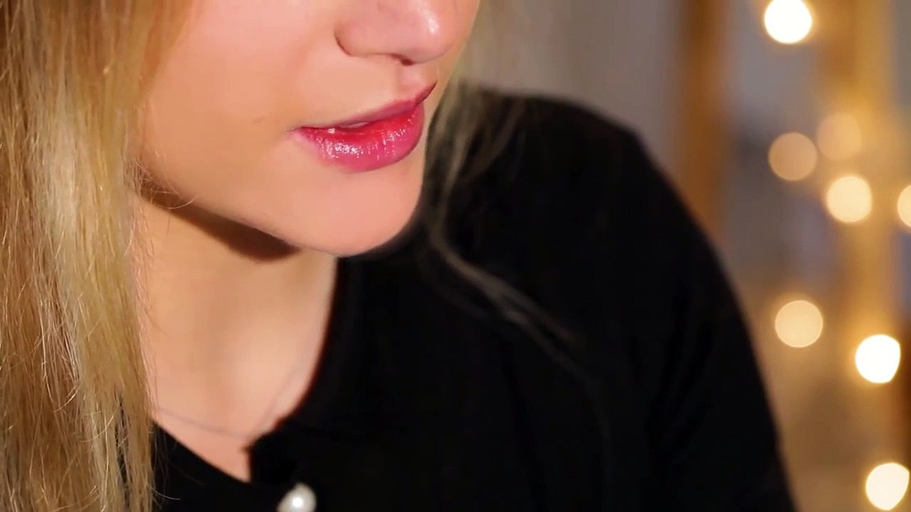 C’est mon histoire : « Ma grossesse a fait de moi une bête de sexe »