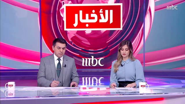 الوفد الروسي مستعد لاستئناف محادثات السلام مع أوكرانيا