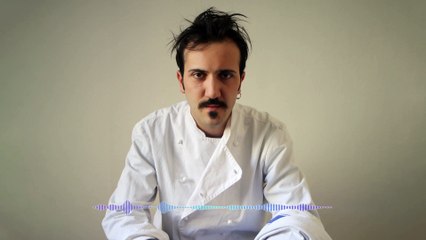 Podcast : Tommaso Melilli - A Poêle - Elle à table