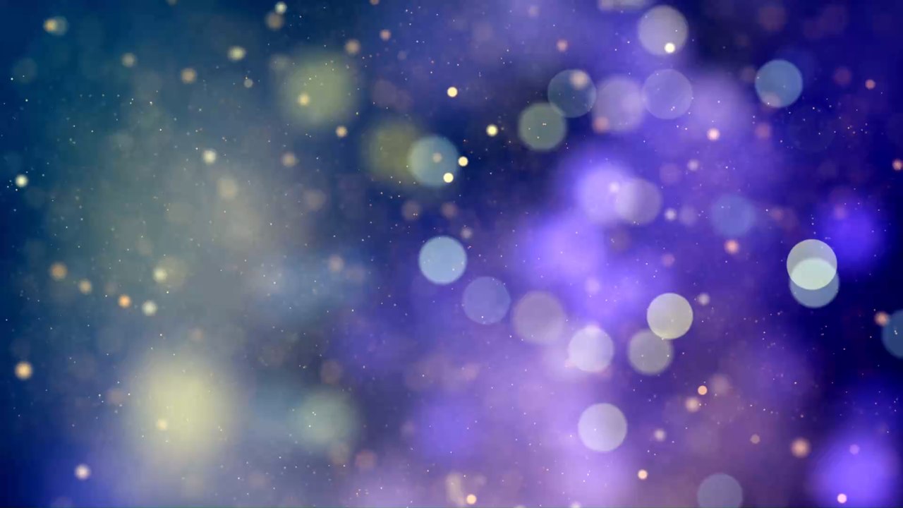 10 Dinge, die ihr sicherlich noch nicht über das Träumen wusstet