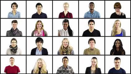 Equal Pay Day : symboliquement, c’est aujourd’hui que les femmes reçoivent le même salaire que leurs collègues masculins !