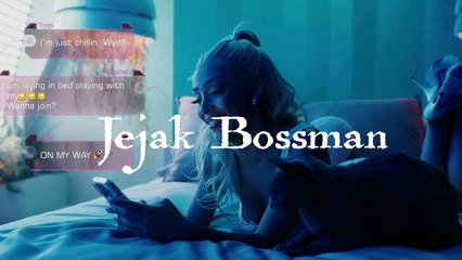 Freestyle type beat " Freaky " Tyga type beat instrumental