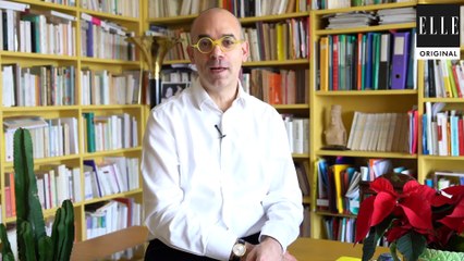 TEASER - Fabrice Midal : « S’autoriser à être soi, c'est une vie exaltante. »