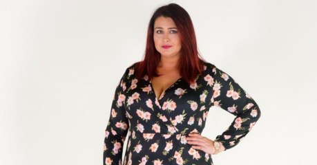 Her doctor refused to diagnose her claiming she was just 'fat'