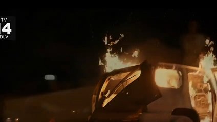 The Cleaning Lady S01E09 Coming Home Again