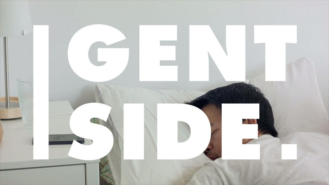 8 von 10 Personen machen diesen Fehler nachts mit ihrem Handy