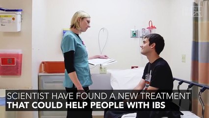 Are You A Super Pooper? Some People Produce 'Super Feces' Capable Of Saving Lives