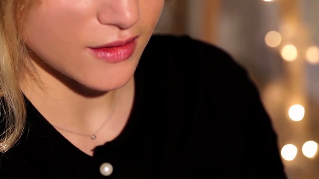 C'est mon histoire : « J’ai fini par coucher avec mon meilleur ami »