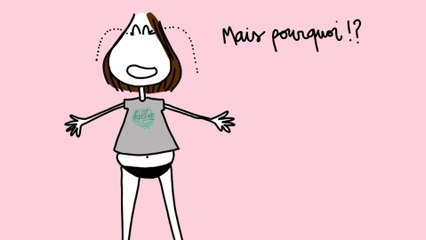 Pourquoi je ne maigris pas ? Nos réponses