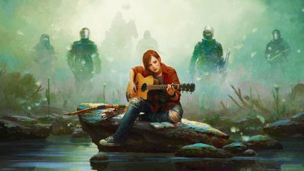 The Last of Us 2 (PS4) : date de sortie, trailers, news et astuces du prochain jeu de Naughty Dog
