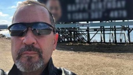 His Sons Played a Birthday Prank He’ll Never Forget