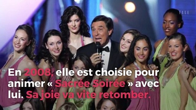 Jean-Pierre Foucault : le « calvaire » qu’il a fait vivre à l’animatrice Agathe Lecaron