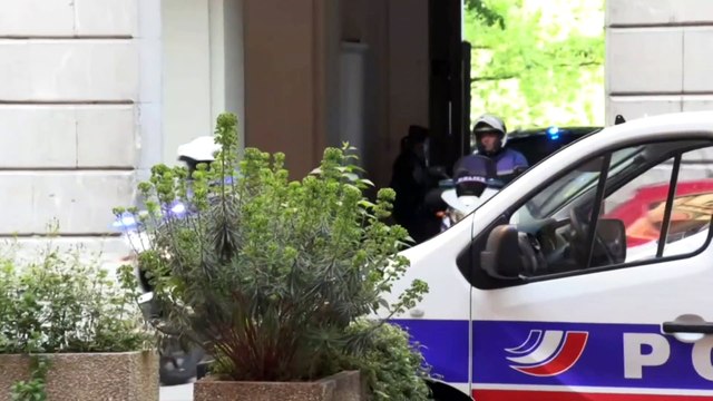 Nordahl Lelandais : son premier procès aux assises s’ouvre ce lundi à Chambéry