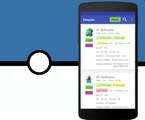 Pokémon Go : une application qui va vous faciliter les combats en arène