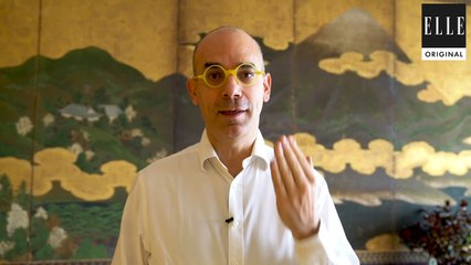 TEASER : Le philosophe Fabrice Midal nous explique pourquoi la nature est essentielle