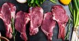 Scientists Warn Even Small Quantities of Red Meat Increase the Risk of Early Death