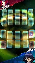 Duelist Challenge #1 (September 2021) - Yu-Gi-Oh DUEL LINKS