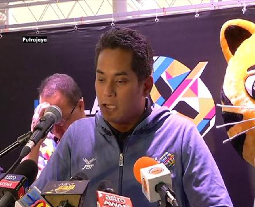 Bergaji rendah sasaran bookie