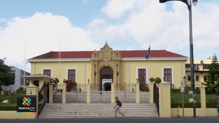 tn7-piden-a-ticos-en-rusia-bielorrusia-y-moldavia-contactar-consulado-mas-cercano-020322