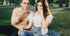 Fathers Should Stop Smoking During Pregnancy As Well, According to Study