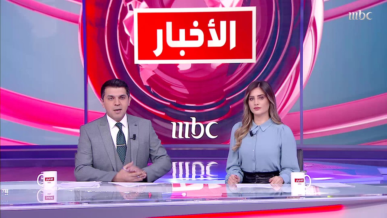 خادم الحرمين الملك سلمان يستقبل ملك البحرين في الرياض.. وولي العهد في مقدمة مستقبليه