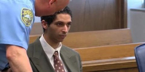 Man Gets 20 Years In Prison After His Prank Cost Someone Their Life