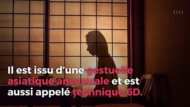 Microblading : tout savoir sur le microblading des sourcils ou technique 6D