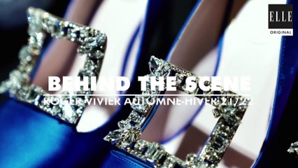 Grace Kelly, Marilyn Monroe et Edith Piaf réunies pour Roger Vivier