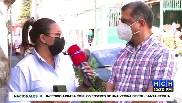 Un Pacto Fiscal Multisectorial , proponen economistas para hacer frente a emergencia