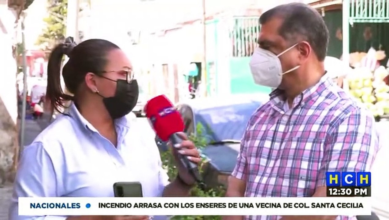 Un "Pacto Fiscal Multisectorial", proponen economistas para hacer frente a emergencia