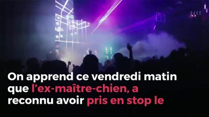 Disparition de Maëlys - coup de théâtre : Nordahl Lelandais avoue avoir « pris en stop » Arthur Noyer