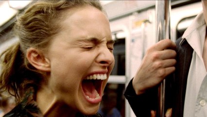 Journée des droits des femmes : 10 choses qui nous font (encore) bondir en gifs