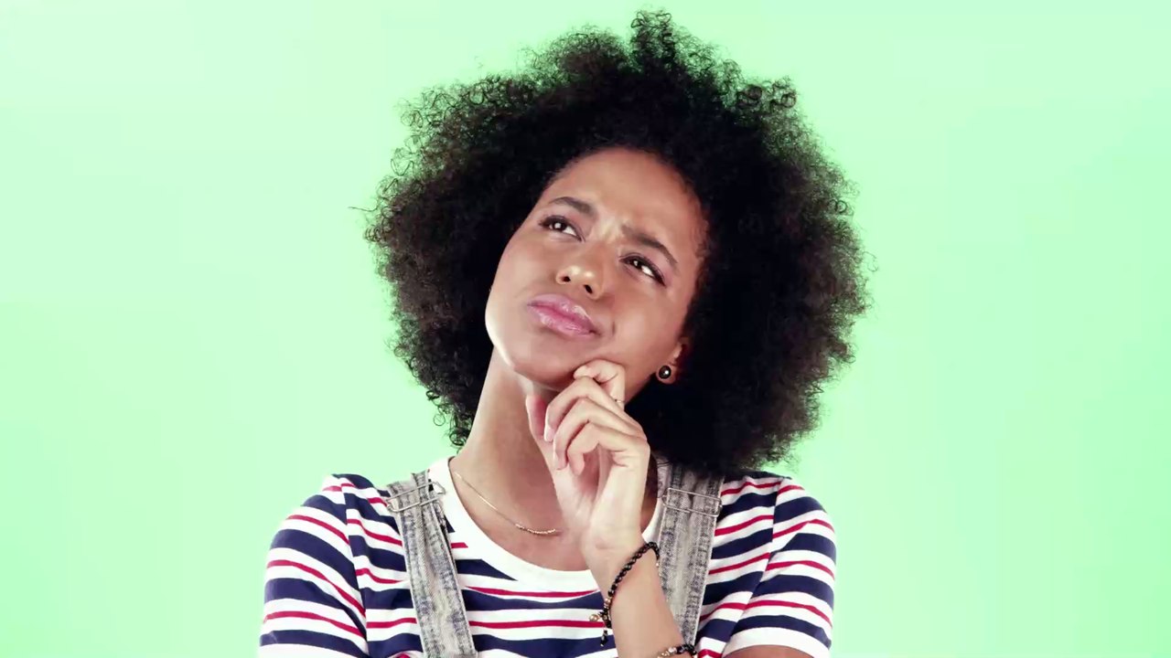 Jeder hat es zu Hause: Mit diesem natürlichen Mittel bleiben die Schnecken deinem Garten fern