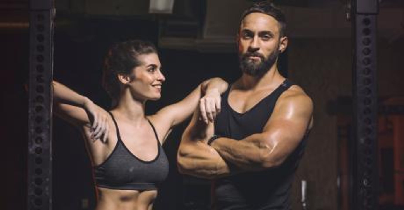 Exchanging Fertility for Manliness: How Man's Desire to Be Handsome Could Be Damning a Generation